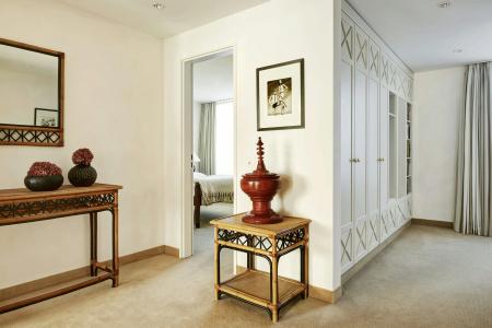 The Mandala Suites - 26