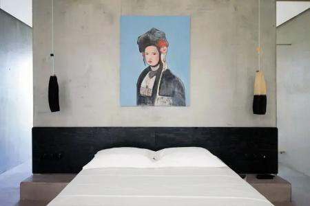 ecoSuites - 24