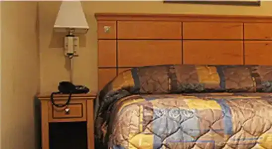 Atlantic Motor Inn - 4