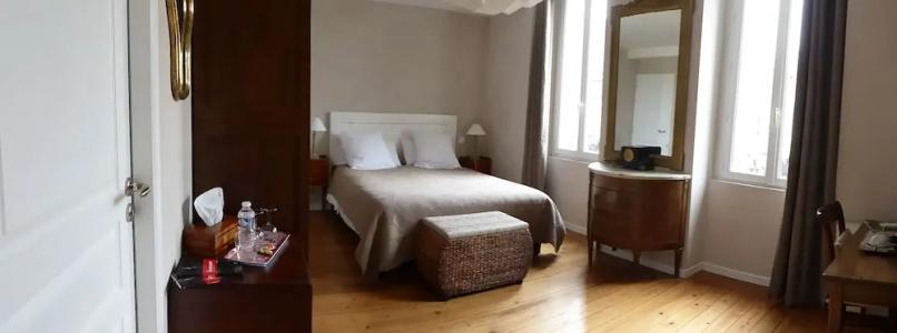 La Maison Bastide - 27