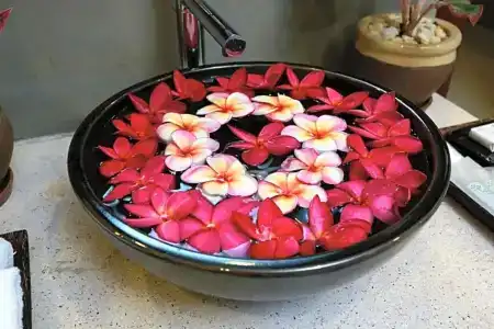 The Moon Residence & Spa - 59