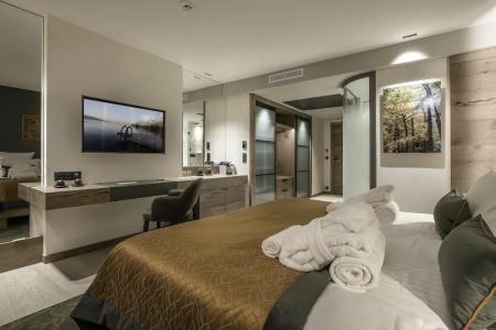 Rivage Hôtel & Spa Annecy - 79