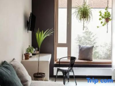 Jardin Secret - 58