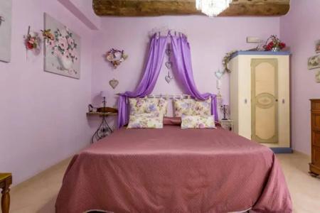 Bed and Breakfast Sognando Te - 43