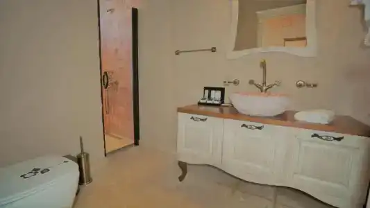 Alaçatı Aura Plus - 89