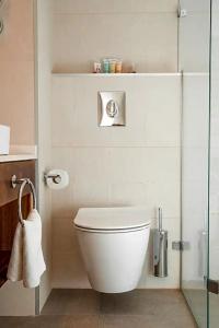 Montefiore By Smarts - 40