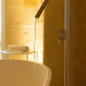 Palazzo Del Duca Luxury - 32