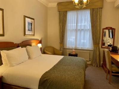 The Windermere, London - 133