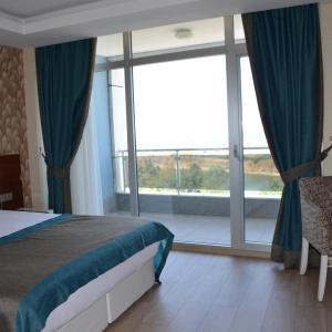 Grand Ahos & Spa - 19