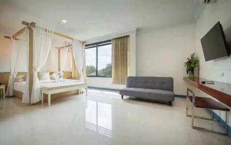 Kaew Samui - 10
