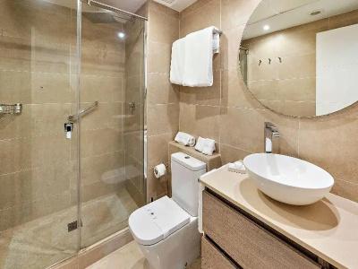 Wyndham Grand Residences Costa del Sol Mijas - 162