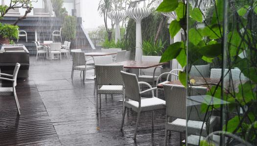 Kemang Icon - 24