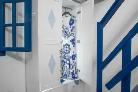 Roula Villa Studios & - 7