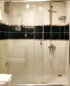 Toprak Apart Otel - 36