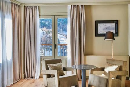 Serras Andorra - 59