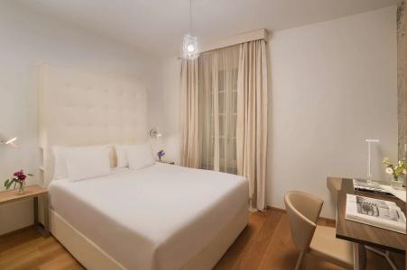 Nh Milano Palazzo Moscova - 6
