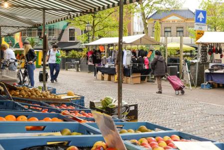 City de Jonge - 29