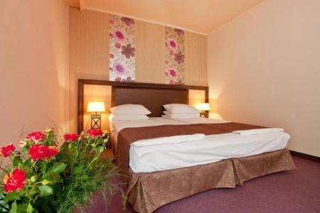Balneo Complex & Spa Aquatonik - 22