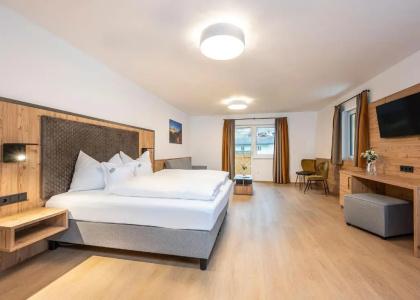 Brunner - Reiteralm - 14