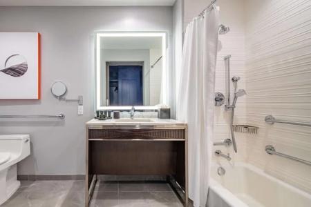 Hyatt Centric Las Olas Fort Lauderdale - 58