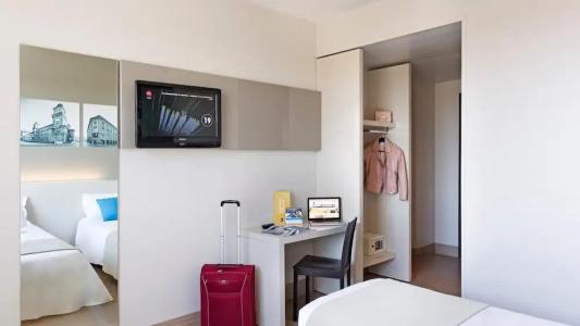 b&b Ferrara - 45