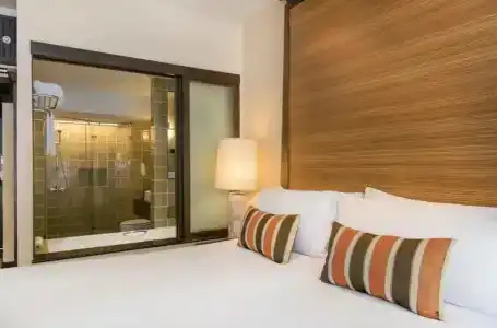 Siam Bayshore Pattaya - Sha Plus Certified - 56