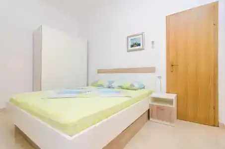 Rooms & Barišić - 236