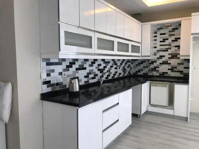 Yeşilyurt Residence - 12