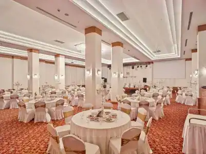 Palmiye Gaziantep - 22