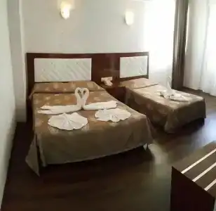 Club Bayar Beach - 2