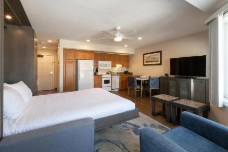 San Clemente Cove - 45