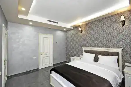 Macao - 29