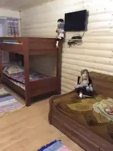 В гостях у Сказки - 12