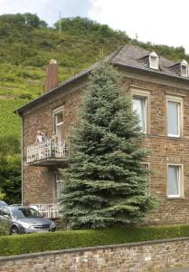 Schloß-Petry - 1