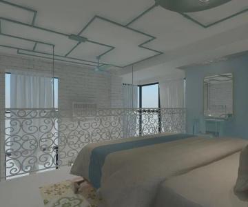Lief Mila Vung Tau - 30