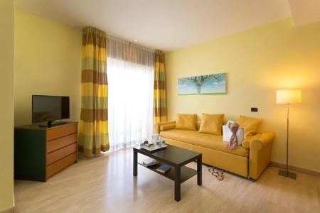 Astoria Suite - 45