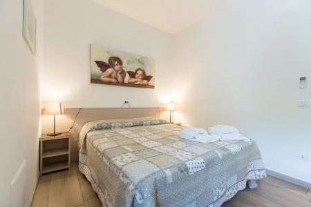 Via Italia - 36