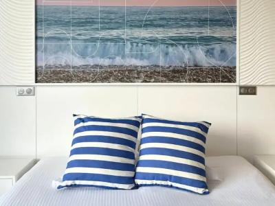 Marineland Hôtel - 66