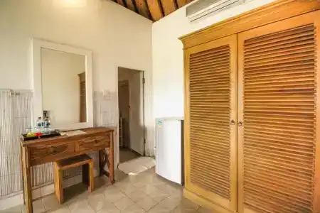 Taman Indrakila - 71