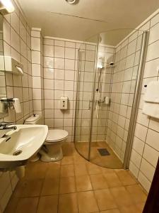 Quality Grand Royal - 59