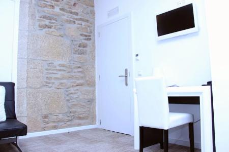 Montenegro Compostela - 38
