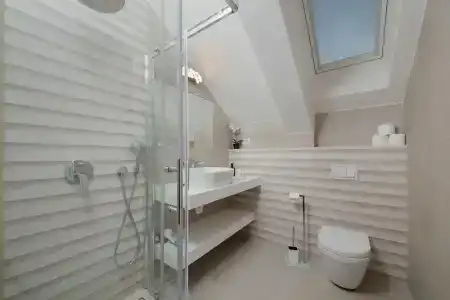 Villa Mediterranea - 122