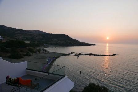 e.j. Pyrgos Bay - 41