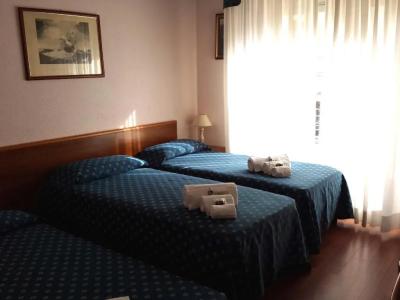 Rio Sanremo - 28