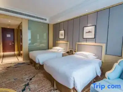 Jinke Grand - 58
