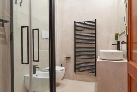 Montecallini - Adult Only 14 - 5