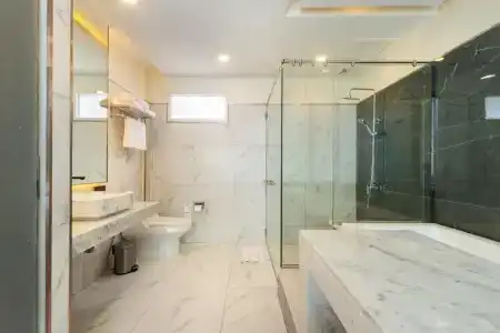 Qiu Sukhumvit - 147