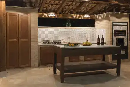 b&b Villa Seta - 10
