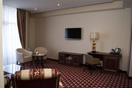 Multi Rest House - 38