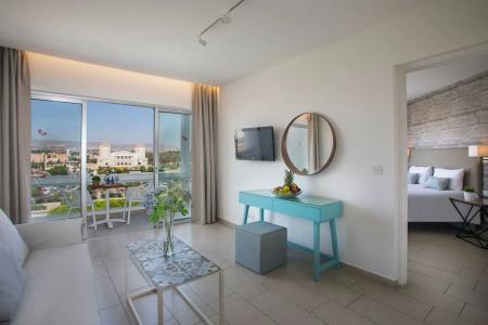 Leonardo Plaza Cypria Maris Beach & Spa - 236